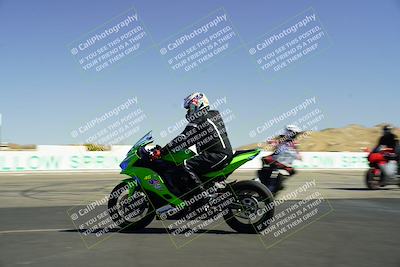 media/Oct-04-2025-Classic Track Days (Sat) [[b9f2049d9d]]/Around the Pits/